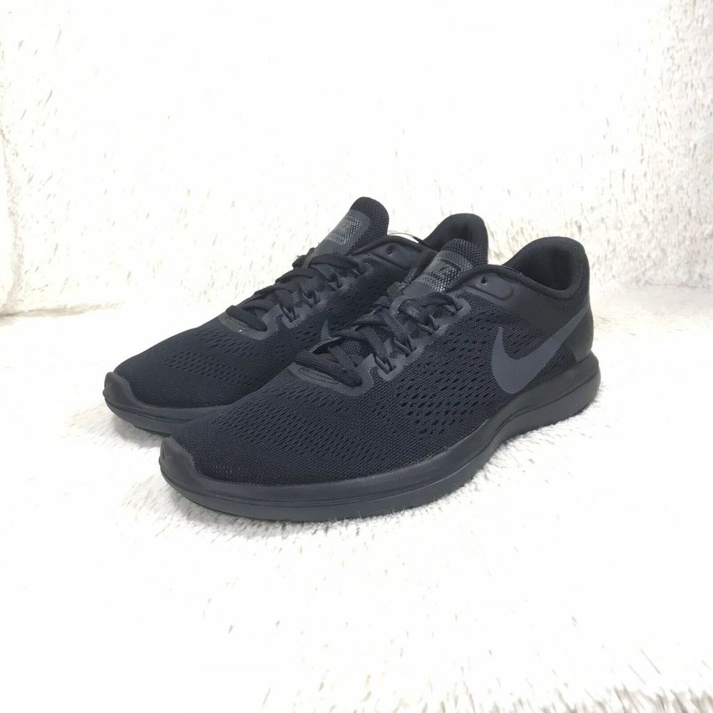 Nike Flex 2015 Run Running
